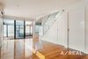 5/1 Lambeth Pl St Kilda VIC 3182 