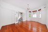 5/1 Latimer Road, Bellevue Hill NSW 2023 