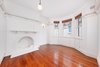 5/1 Latimer Road, Bellevue Hill NSW 2023  - Photo 2