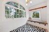 5/1 Latimer Road, Bellevue Hill NSW 2023  - Photo 3