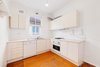 5/1 Latimer Road, Bellevue Hill NSW 2023  - Photo 4