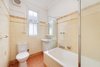 5/1 Latimer Road, Bellevue Hill NSW 2023  - Photo 5