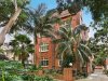 5/1 Latimer Road, Bellevue Hill NSW 2023  - Photo 8