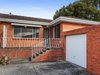 Real Estate and Property in 5/1 Lawford Street, Box Hill North, VIC