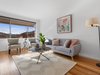 Real Estate and Property in 5/1 Lawford Street, Box Hill North, VIC