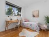 Real Estate and Property in 5/1 Lawford Street, Box Hill North, VIC