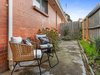 Real Estate and Property in 5/1 Lawford Street, Box Hill North, VIC