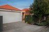 Real Estate and Property in 51 Llaneast Street, Armadale, VIC