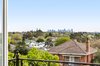 Real Estate and Property in 51 Longview Road, Balwyn North, VIC