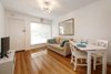 Real Estate and Property in 5/1 Looker Street, Murrumbeena, VIC