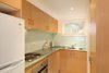 Real Estate and Property in 5/1 Looker Street, Murrumbeena, VIC