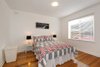 Real Estate and Property in 5/1 Looker Street, Murrumbeena, VIC