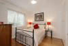 Real Estate and Property in 5/1 Looker Street, Murrumbeena, VIC