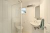 Real Estate and Property in 5/1 Looker Street, Murrumbeena, VIC