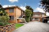 Real Estate and Property in 5/1 Looker Street, Murrumbeena, VIC