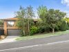 Real Estate and Property in 51 Lynnwood Parade, Templestowe Lower, VIC