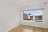 5/1 Mentone Avenue, Cronulla NSW 2230  - Photo 2