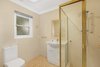 5/1 Mentone Avenue, Cronulla NSW 2230  - Photo 4