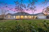 51 Middle Road, Exeter NSW 2579 