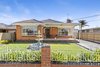 51 Milleara Road, Keilor East VIC 3033 
