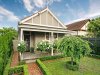 Real Estate and Property in 51 Mimosa Road, Carnegie, VIC
