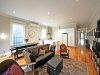 Real Estate and Property in 51 Mimosa Road, Carnegie, VIC