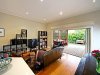 Real Estate and Property in 51 Mimosa Road, Carnegie, VIC