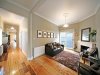 Real Estate and Property in 51 Mimosa Road, Carnegie, VIC