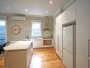 Real Estate and Property in 51 Mimosa Road, Carnegie, VIC