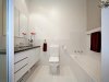 Real Estate and Property in 51 Mimosa Road, Carnegie, VIC