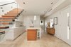 51 Nancy Street, North Bondi NSW 2026  - Photo 4