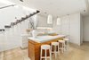 51 Nancy Street, North Bondi NSW 2026  - Photo 5
