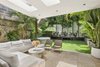 51 Nancy Street, North Bondi NSW 2026  - Photo 7