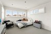 51 Nancy Street, North Bondi NSW 2026  - Photo 8
