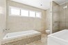 51 Nancy Street, North Bondi NSW 2026  - Photo 10