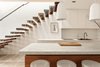 51 Nancy Street, North Bondi NSW 2026  - Photo 12