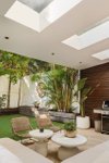 51 Nancy Street, North Bondi NSW 2026  - Photo 13