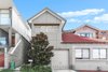 51 Nancy Street, North Bondi NSW 2026  - Photo 6
