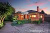Real Estate and Property in 51 Neville Street, Carnegie, VIC