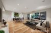 Real Estate and Property in 51 Neville Street, Carnegie, VIC
