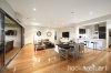 Real Estate and Property in 51 Neville Street, Carnegie, VIC