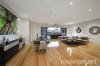 Real Estate and Property in 51 Neville Street, Carnegie, VIC