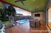 Real Estate and Property in 51 Neville Street, Carnegie, VIC