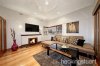 Real Estate and Property in 51 Neville Street, Carnegie, VIC