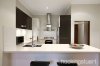 Real Estate and Property in 51 Neville Street, Carnegie, VIC