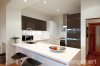 Real Estate and Property in 51 Neville Street, Carnegie, VIC