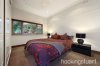 Real Estate and Property in 51 Neville Street, Carnegie, VIC