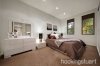Real Estate and Property in 51 Neville Street, Carnegie, VIC