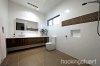 Real Estate and Property in 51 Neville Street, Carnegie, VIC