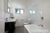 Real Estate and Property in 51 Neville Street, Carnegie, VIC